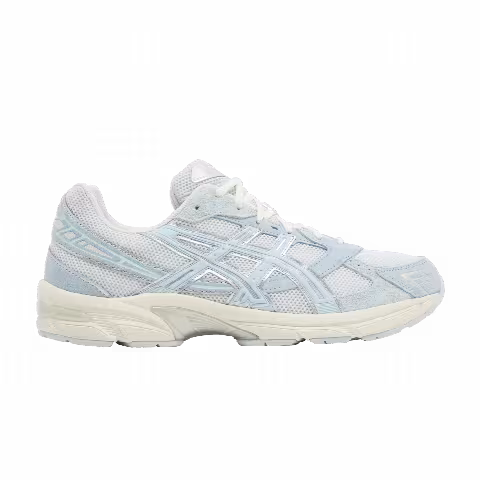 ASICS Gel 1130 'Birch Blue'