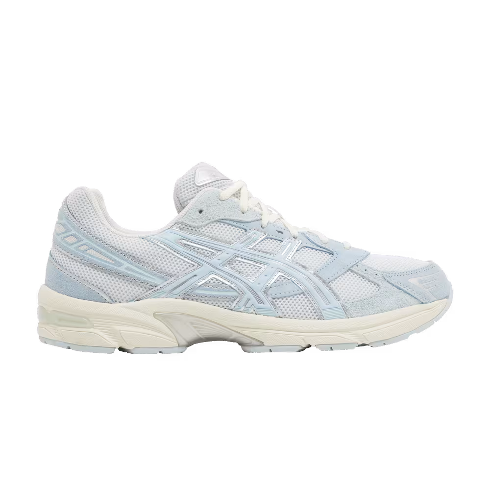 ASICS Gel 1130 Birch Blue