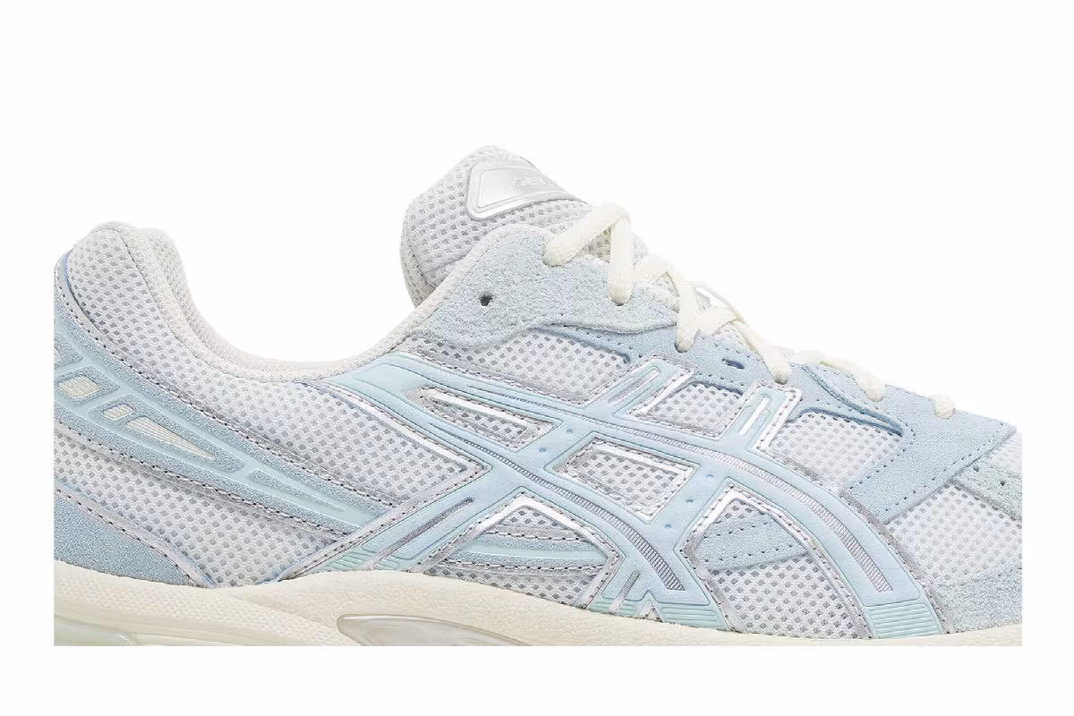 ASICS Gel 1130 Birch Blue, view 3