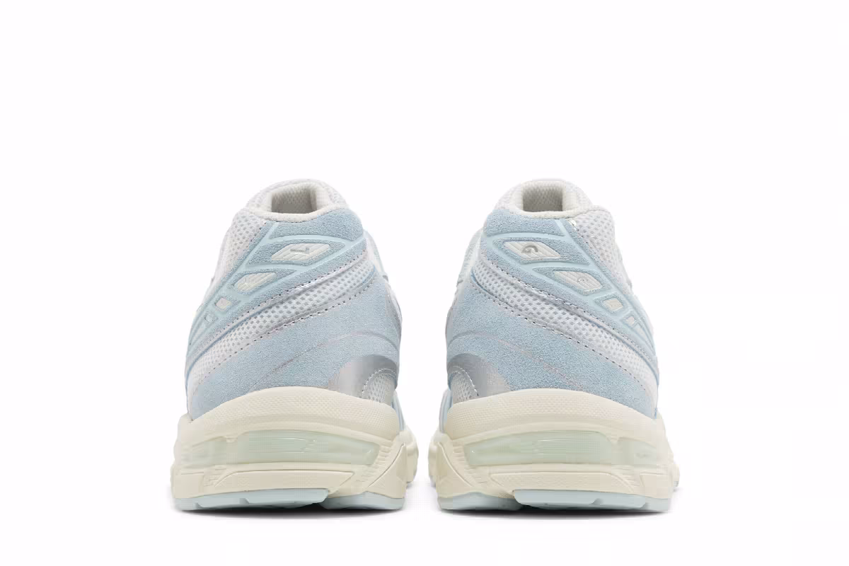 ASICS Gel 1130 Birch Blue, view 7