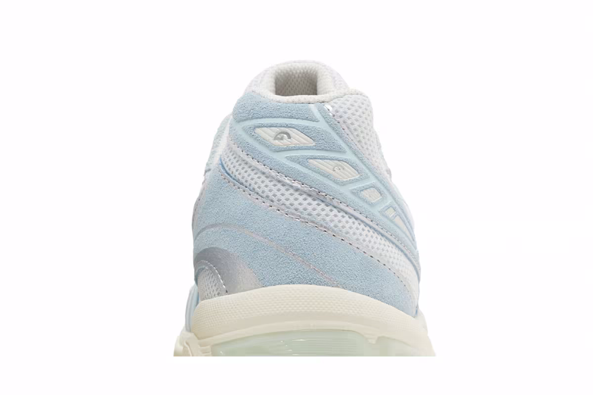 ASICS Gel 1130 Birch Blue, view 8