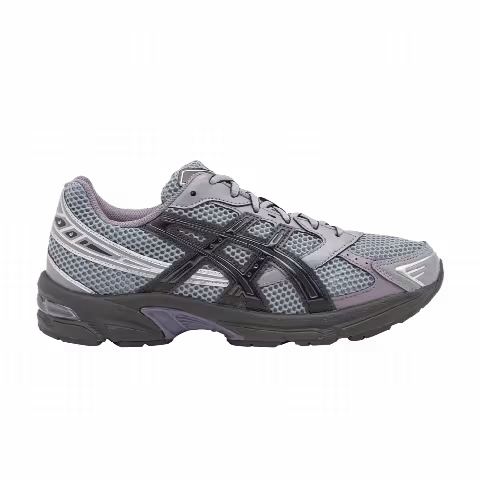 ASICS Gel 1130 'Sheet Rock Black'