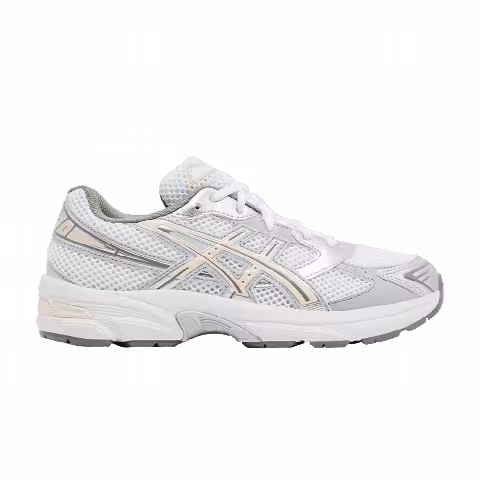 ASICS Gel 1130 GS 'Pearl Pink'