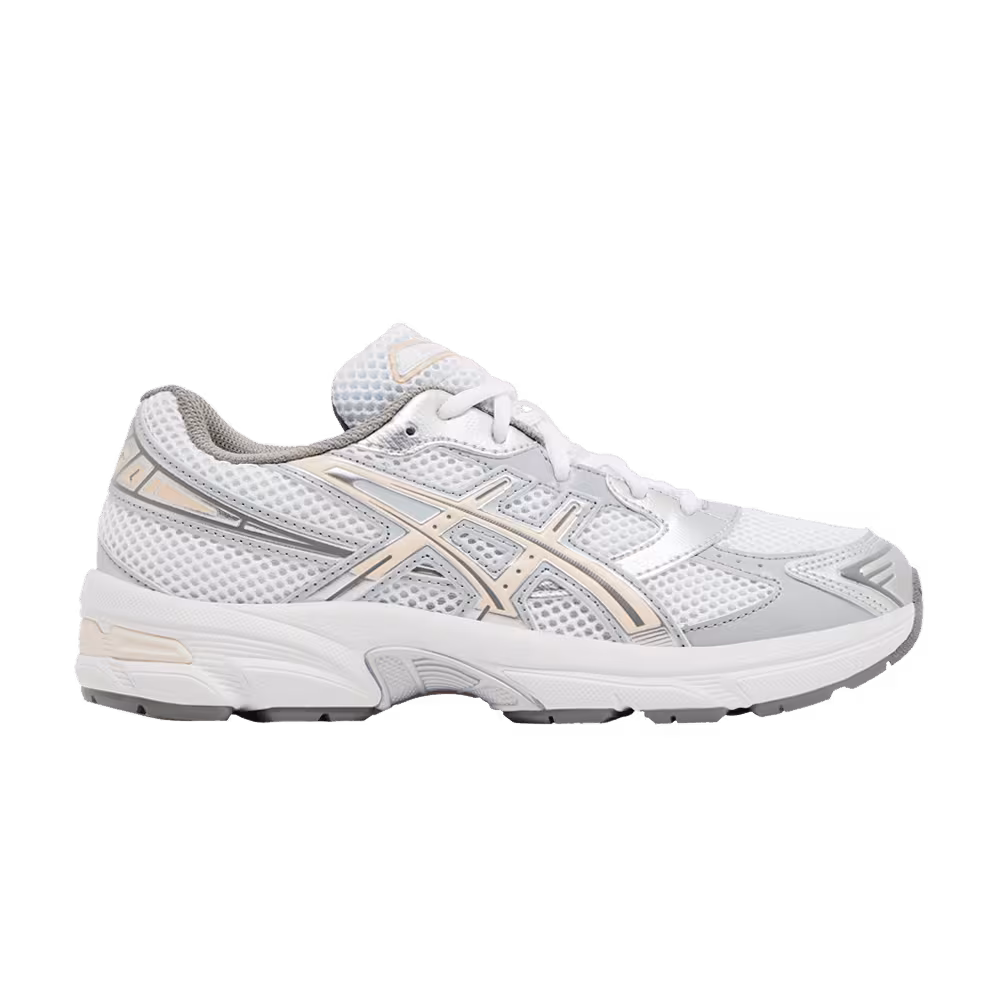 ASICS Gel 1130 GS Pearl Pink