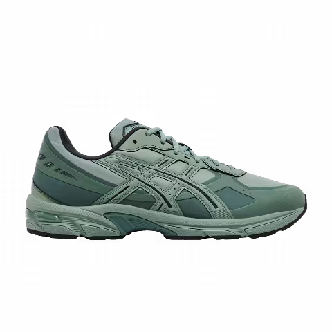 ASICS Gel 1130 NS 'Slate Grey Graphite Grey'