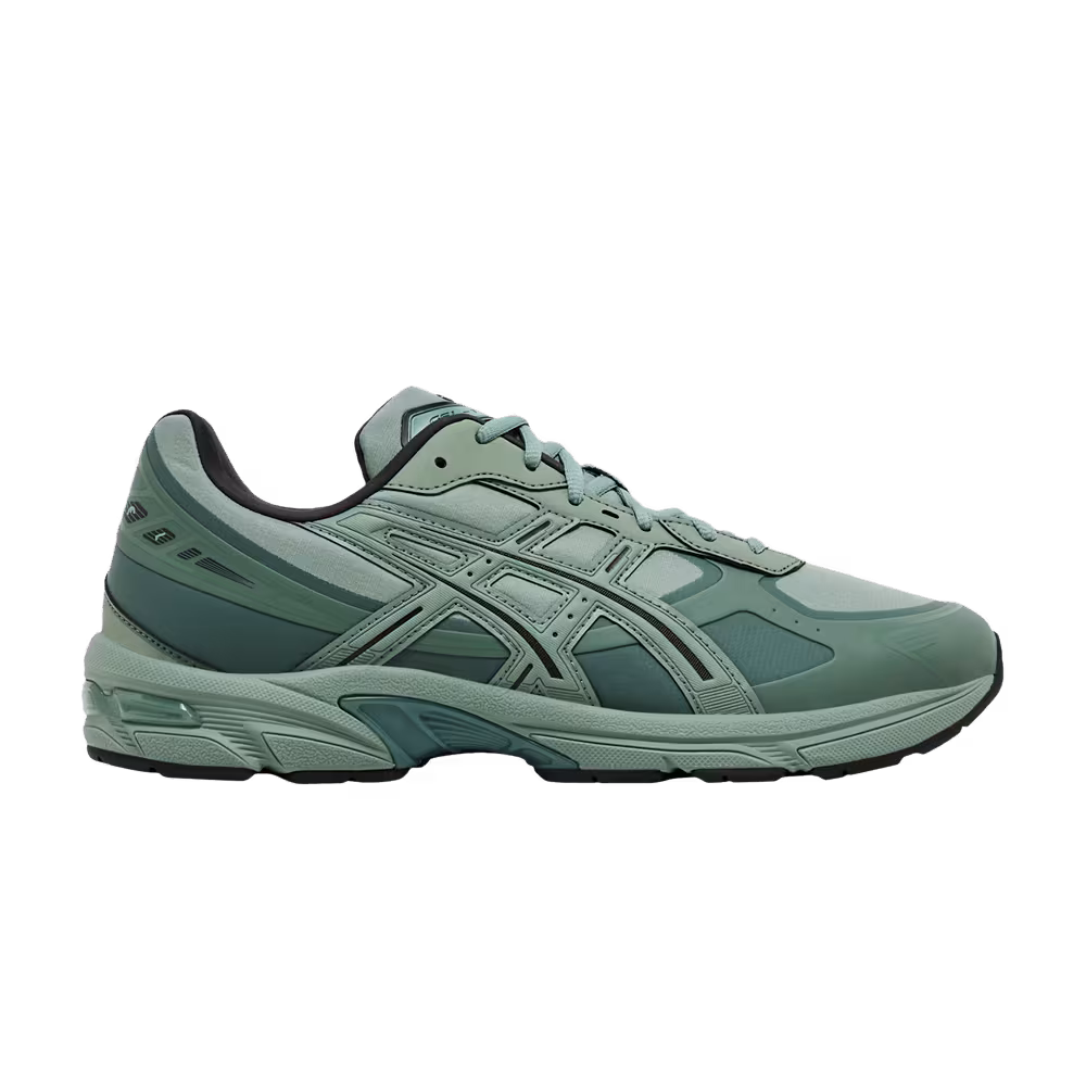 ASICS Gel 1130 NS Slate Grey Graphite Grey
