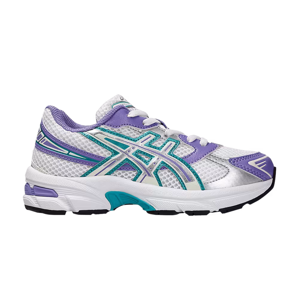 ASICS Gel 1130 PS White Space Lavender