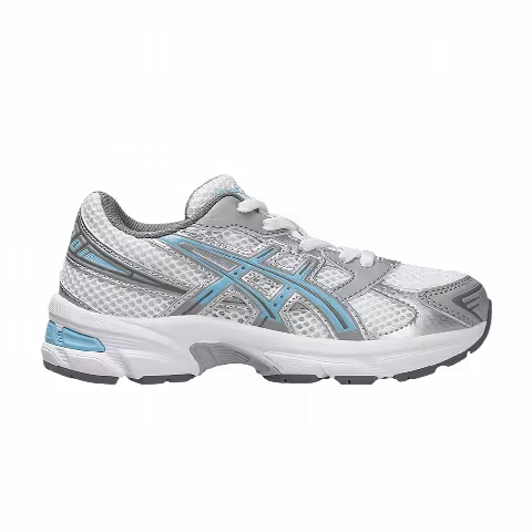 ASICS Gel 1130 PS 'Arctic Sky'