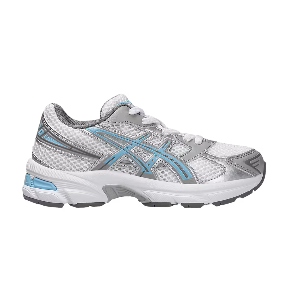 ASICS Gel 1130 PS Arctic Sky