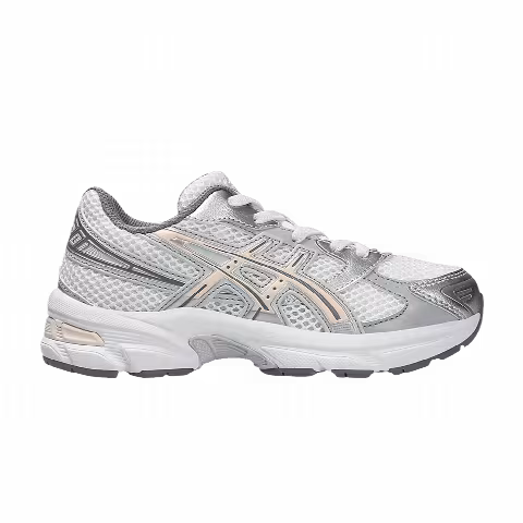 ASICS Gel 1130 PS 'Pearl Pink'