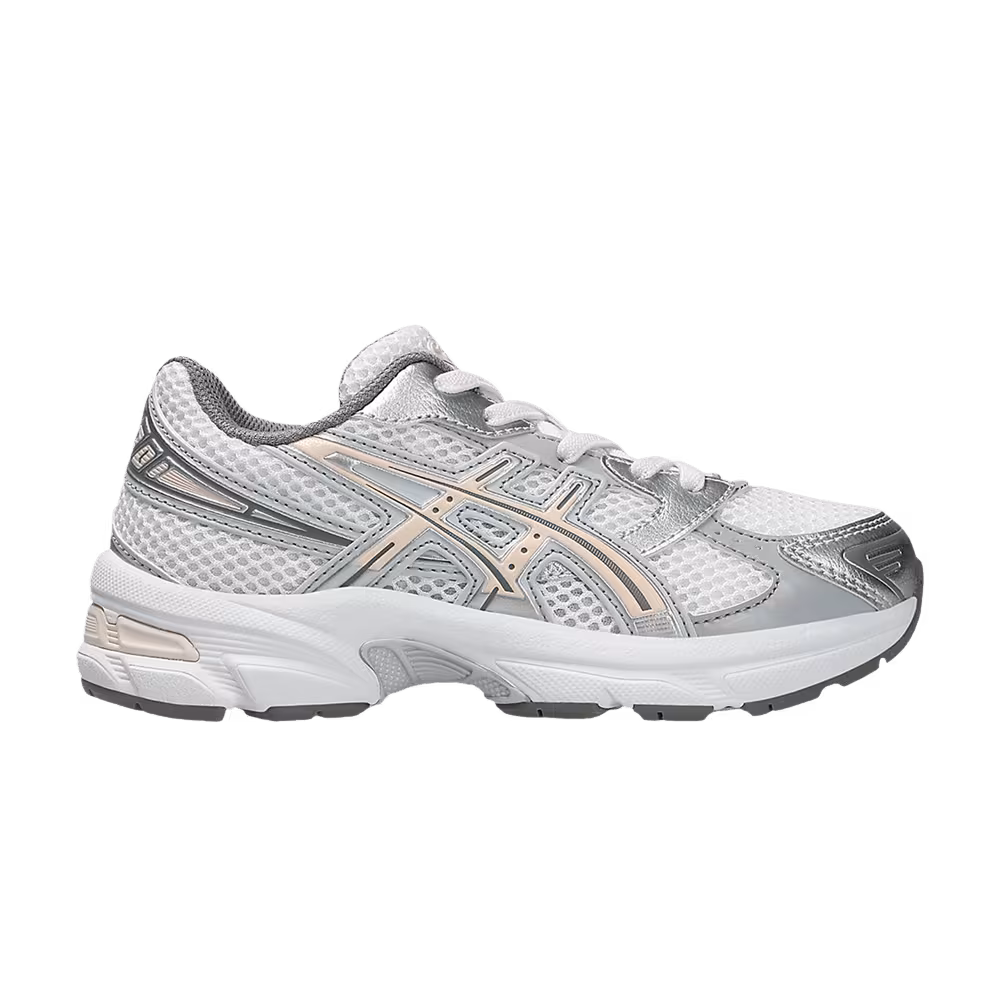 ASICS Gel 1130 PS Pearl Pink