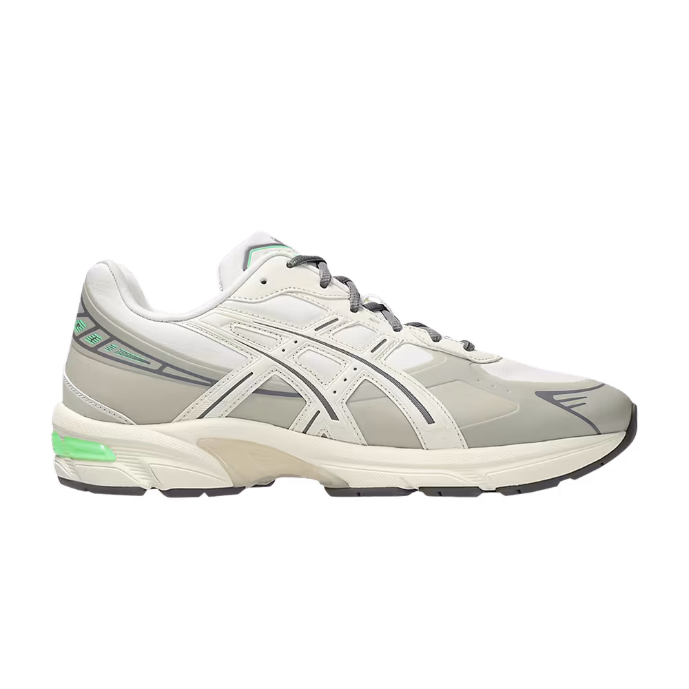 ASICS Gel 1130 NS Earthenware Pack - Cream Carbon