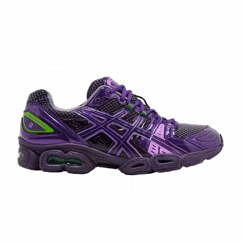ASICS Gel Nimbus 9 'Joker'