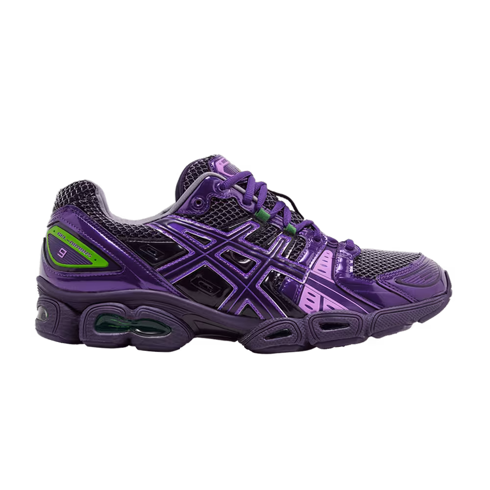 ASICS Gel Nimbus 9 Joker