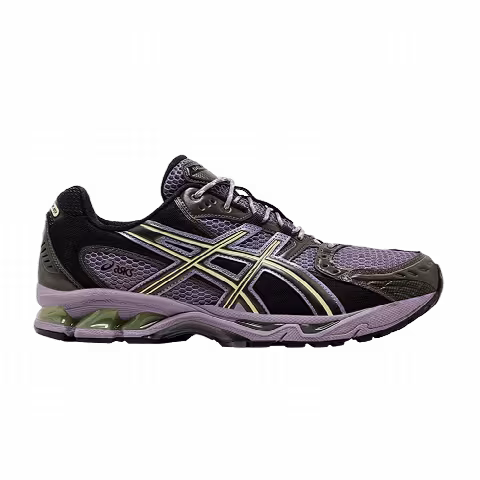ASICS Gel Nimbus 10.1 'Violet Quartz Cool Matcha'