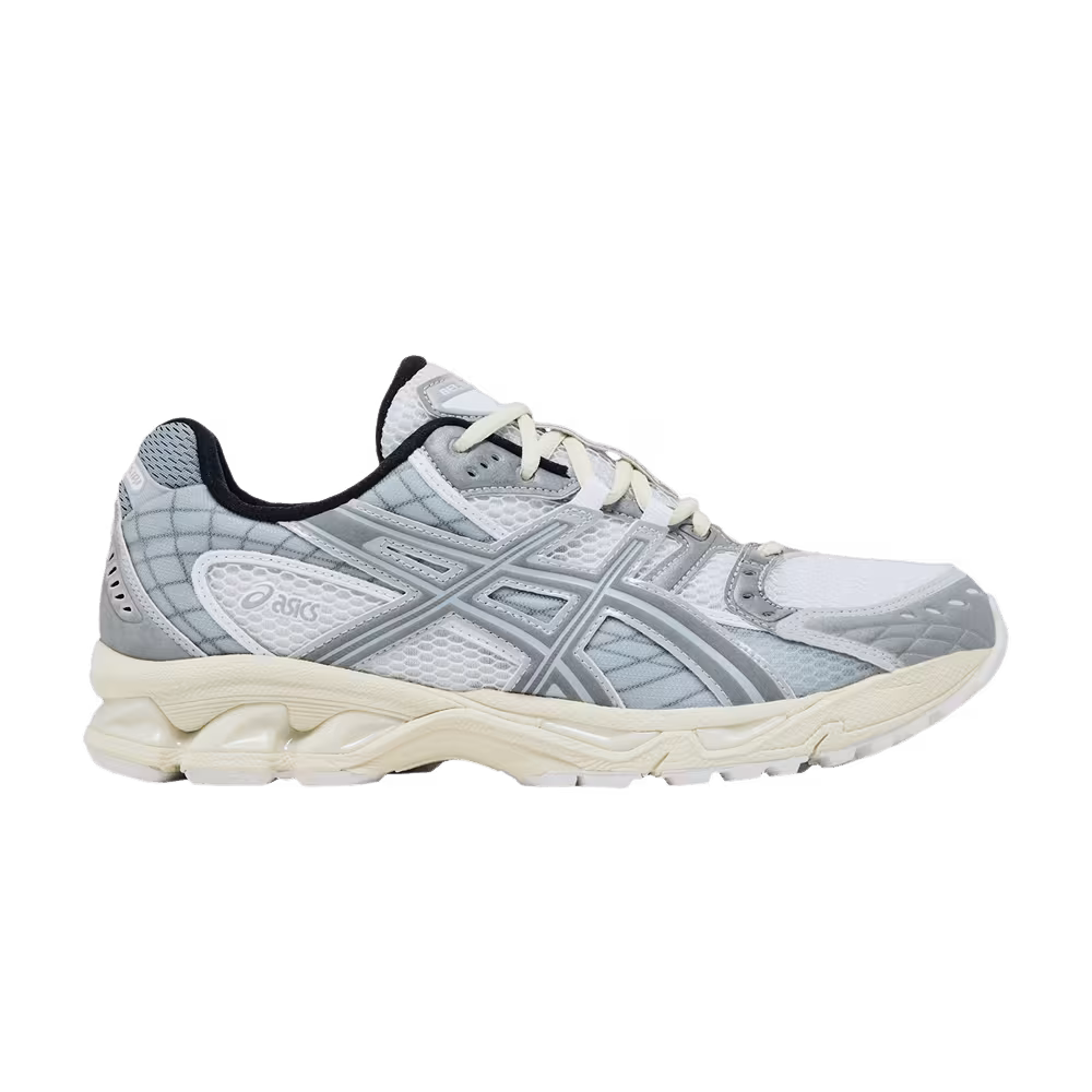 Min-Nano x ASICS Gel Nimbus 10.1 Sheet Rock