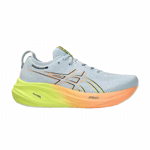 ASICS Wmns Gel Nimbus 26 'Paris'