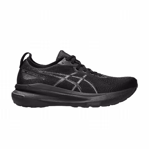 ASICS Gel Kayano 31 'Triple Black'