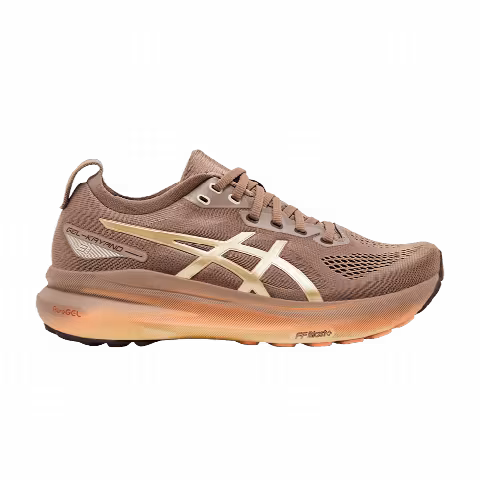 ASICS Wmns Gel Kayano 31 'Luxe'