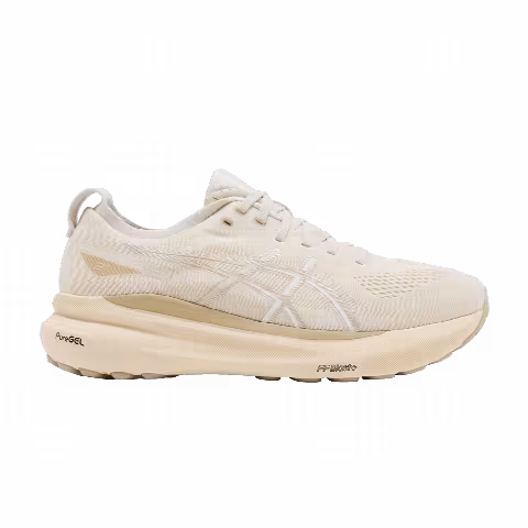 ASICS Gel Kayano 31 'Birch'