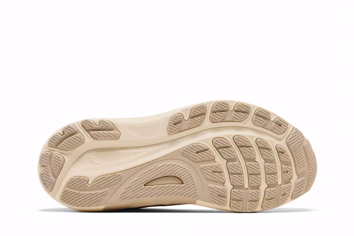 ASICS Gel Kayano 31 Birch, view 5