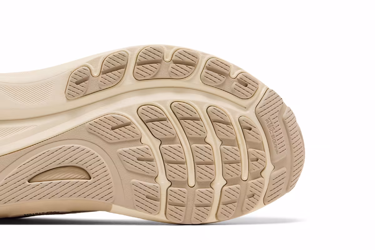 ASICS Gel Kayano 31 Birch, view 6