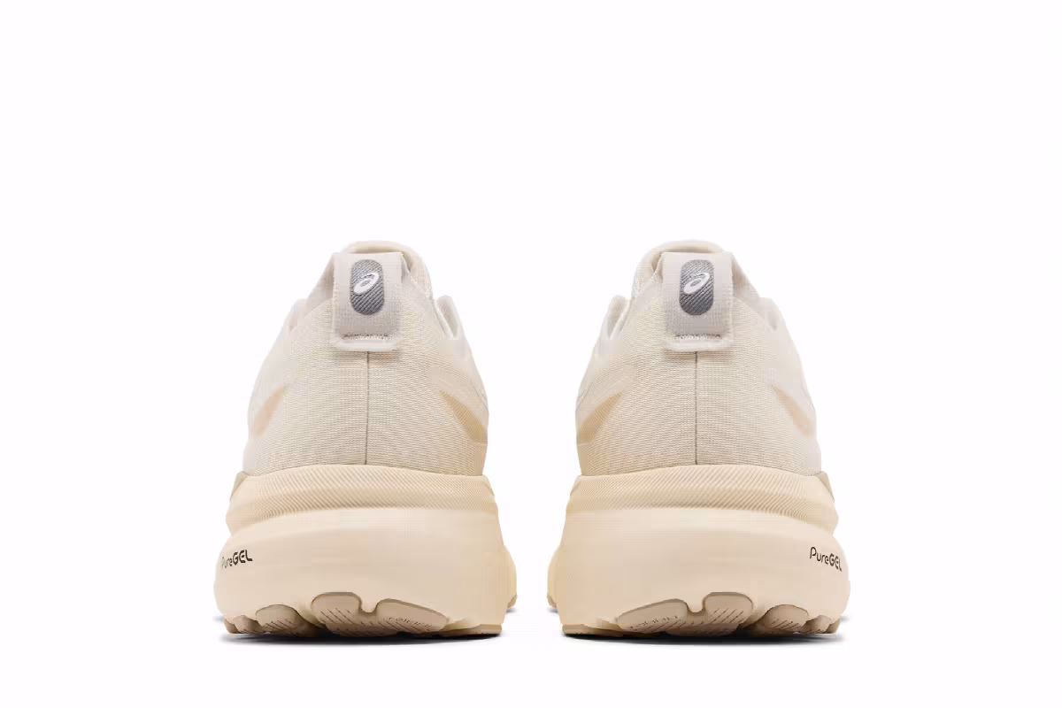 ASICS Gel Kayano 31 Birch, view 7
