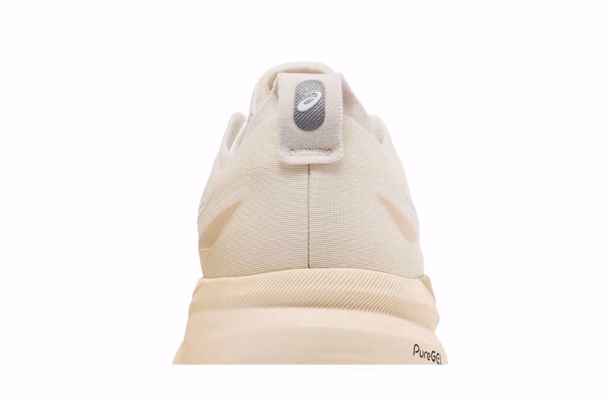 ASICS Gel Kayano 31 Birch, view 8