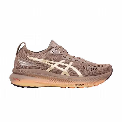 ASICS Gel Kayano 31 'Luxe'