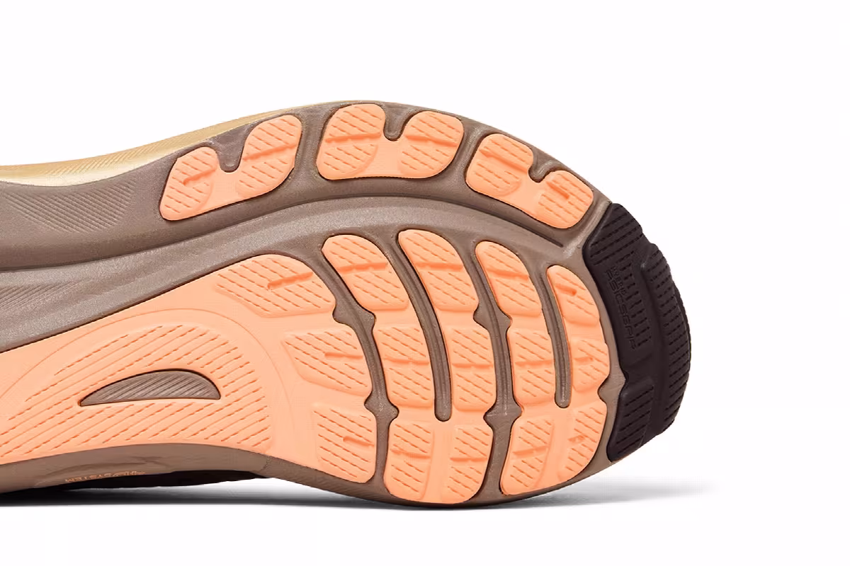 ASICS Gel Kayano 31 Luxe, view 6