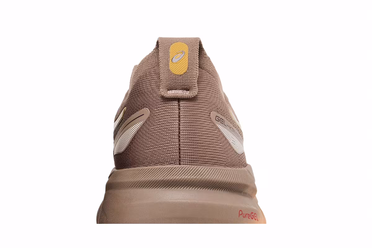 ASICS Gel Kayano 31 Luxe, view 8