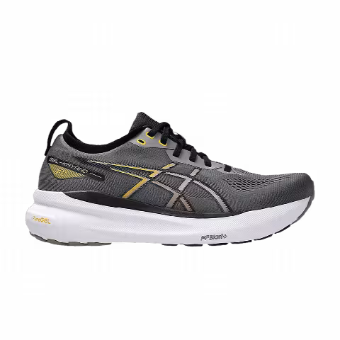 Asics Gel Kayano 31 'Carbon Taupe Grey'