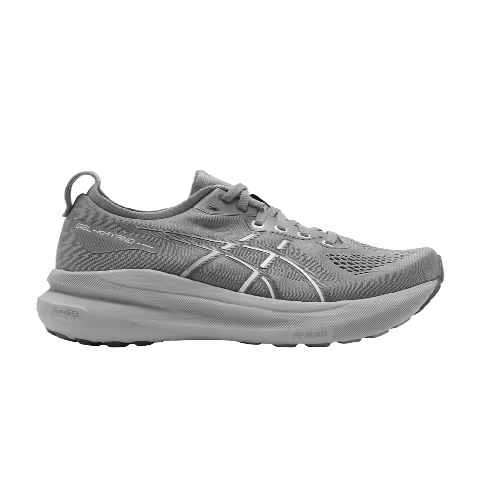 Asics Wmns Gel Kayano 31 'Sheet Rock White'