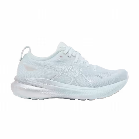 ASICS Wmns Gel Kayano 31 'Pure Aqua'