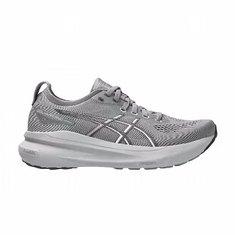ASICS Wmns Gel Kayano 31 Wide 'Sheet Rock'