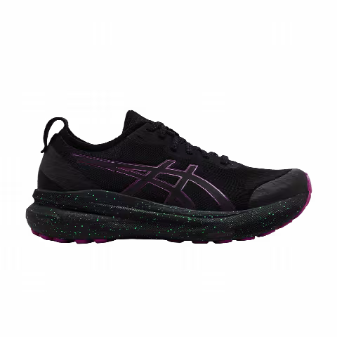 Asics Wmns Gel Kayano 31 Lite-Show 'Purple Spectrum'