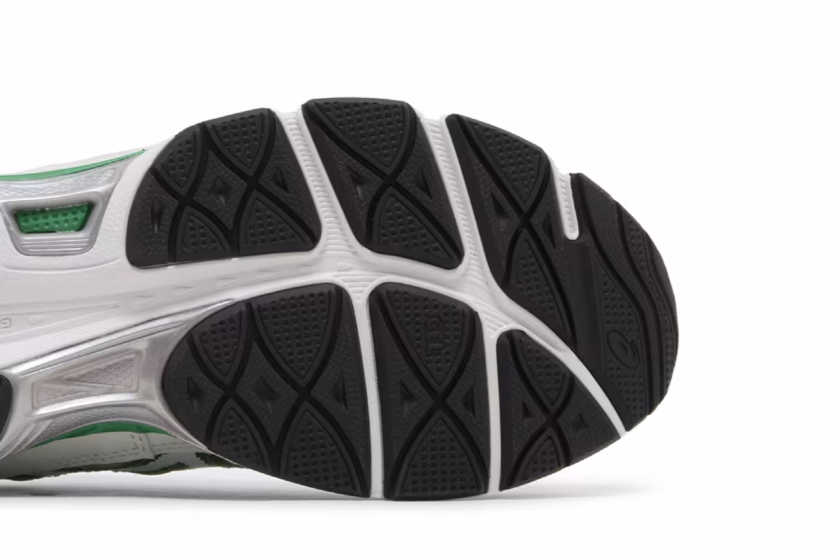 Hidden NY x ASICS Gel NYC, view 6