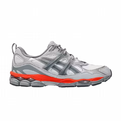 ASICS Gel NYC Utility 'Glacier Grey Metropolis'