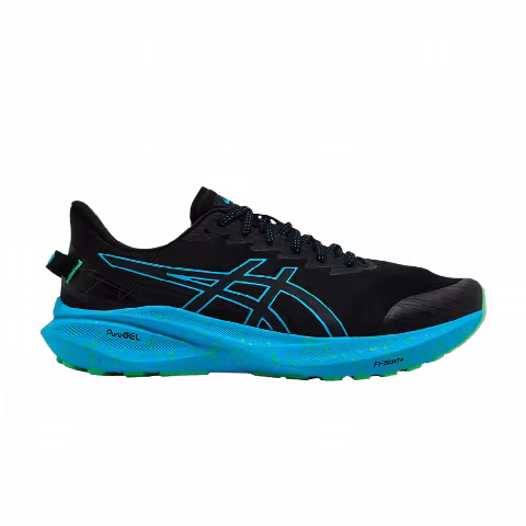 ASICS GT 2000 13 Lite-Show 'Digital Aqua'