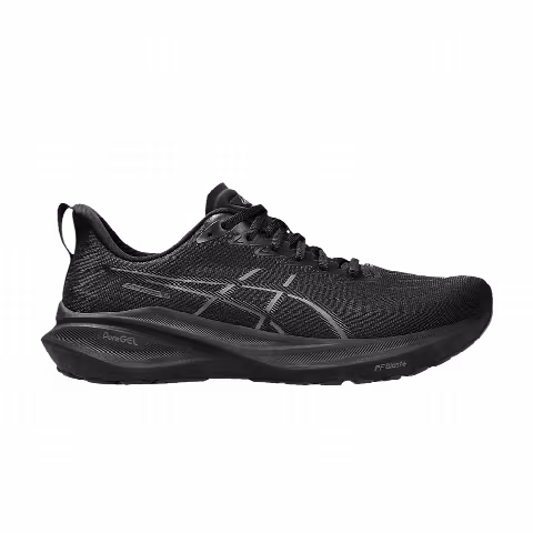 ASICS GT 2000 13 'Triple Black'
