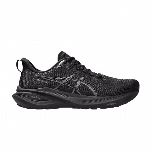 Asics Wmns GT 2000 13 'Triple Black'