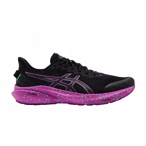 Asics Wmns GT 2000 13 Lite-Show 'Bold Magenta'