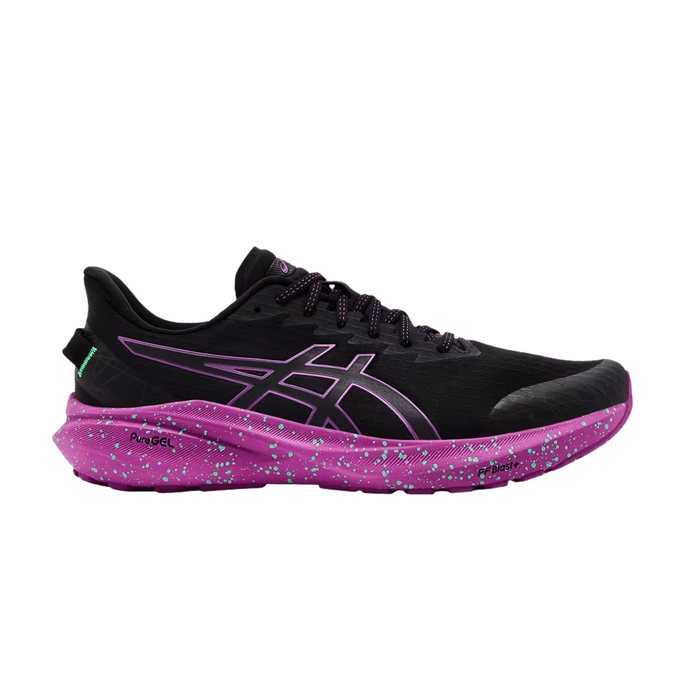 Asics Women's GT 2000 13 Lite-Show Bold Magenta