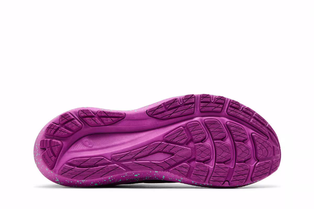 Asics Women's GT 2000 13 Lite-Show Bold Magenta, view 5