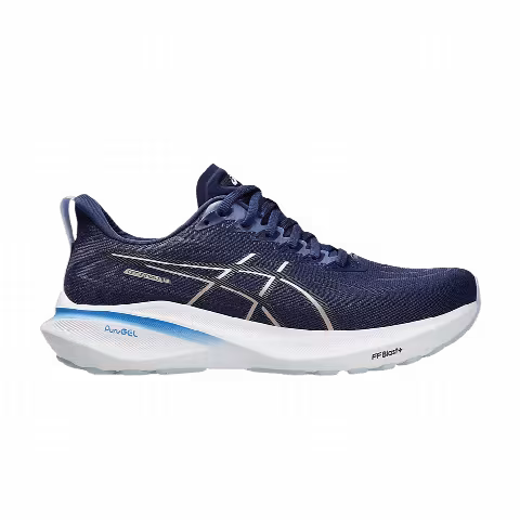 ASICS Wmns GT 2000 13 'Indigo Blue'