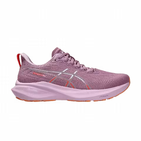 ASICS Wmns GT 2000 13 'Ube'