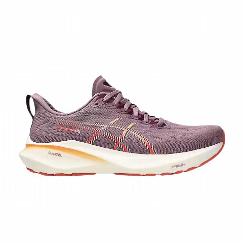 Asics Wmns GT 2000 13 'Dusty Mauve'