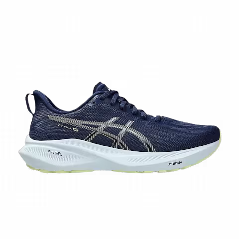 Asics Wmns GT 2000 13 'Blue Expanse'