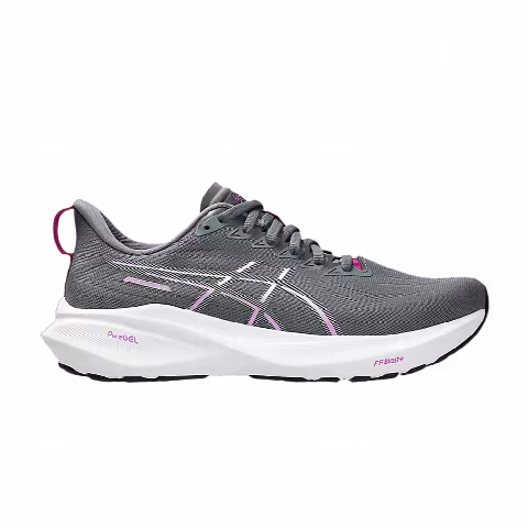 Asics Wmns GT 2000 13 'Steel Grey Lilac'