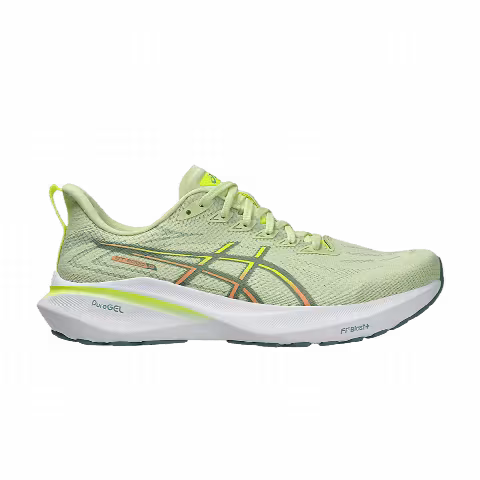 Asics GT 2000 13 'Cool Matcha'